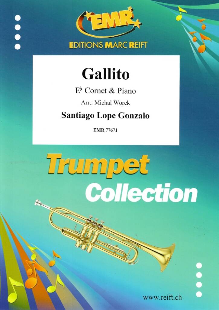 Gallito